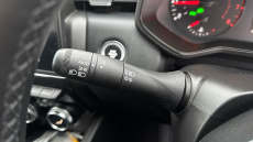 Renault Clio 1.0 TCe 90 Iconic 5dr Petrol Hatchback